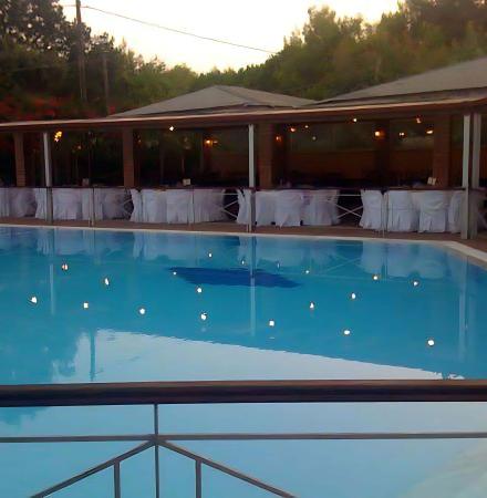 Events 008