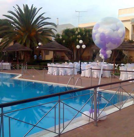 Events 009